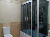Продается 4-комн. новостройка 145 м², м. 20 января, photo 4 from 8