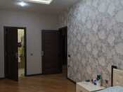 Продается 4-комн. новостройка 145 м², м. 20 января, photo 5 from 8