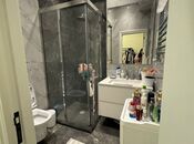 İcarəyə verilir 3 otaqlı yeni tikili 65 m², 8 Noyabr m., photo 7 from 8