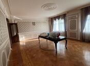Продаётся 4-комн. новостройка 250 м², м. Низами, photo 2 from 7