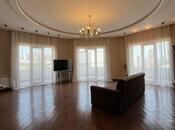 Продаётся 4-комн. новостройка 250 м², м. Низами, photo 1 from 7
