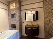 Продаётся 4-комн. новостройка 250 м², м. Низами, photo 7 from 7