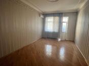Продаётся 4-комн. новостройка 250 м², м. Низами, photo 5 from 7