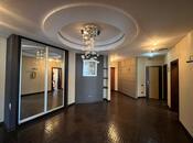 Продаётся 4-комн. новостройка 250 м², м. Низами, photo 6 from 7