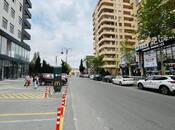 Satılır 2 otaqlı yeni tikili 45 m², Abşeron r., photo 2 from 5