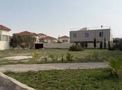 Продается  участок 10 сот, пос. Sea Breeze, photo 2 from 3