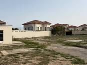 Продается  участок 10 сот, пос. Sea Breeze, photo 1 from 3