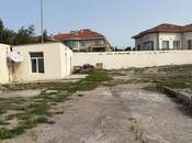 Продается  участок 10 сот, пос. Sea Breeze, photo 3 from 3