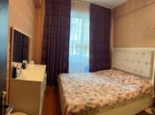 Satılır 2 otaqlı yeni tikili 61 m², photo 7 from 8