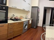 Satılır 2 otaqlı yeni tikili 61 m², photo 6 from 8