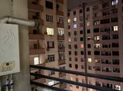 Сдаётся 2-комн. новостройка 51 м², м. Ахмедлы, photo 5 from 8