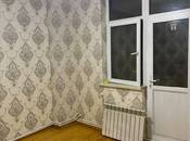 Сдаётся 2-комн. новостройка 51 м², м. Ахмедлы, photo 8 from 8