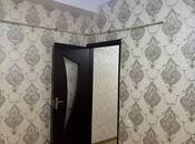 Сдаётся 2-комн. новостройка 51 м², м. Ахмедлы, photo 4 from 8