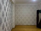 Сдаётся 2-комн. новостройка 51 м², м. Ахмедлы, photo 7 from 8
