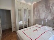 İcarəyə verilir 2 otaqlı yeni tikili 66 m², Ağ şəhər q., photo 7 from 8