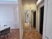 İcarəyə verilir 2 otaqlı yeni tikili 66 m², Ağ şəhər q., photo 8 from 8