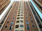 Продается 3-комн. новостройка 135 м², м. 20 января, photo 1 from 8