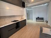 Satılır 2 otaqlı yeni tikili 70 m², Nəsimi r., photo 1 from 8