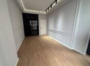 Satılır 2 otaqlı yeni tikili 70 m², Nəsimi r., photo 5 from 8