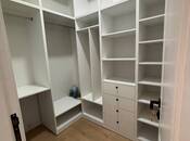 Satılır 2 otaqlı yeni tikili 70 m², Nəsimi r., photo 8 from 8