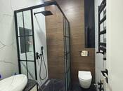 Satılır 2 otaqlı yeni tikili 70 m², Nəsimi r., photo 4 from 8