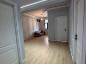 Satılır 2 otaqlı yeni tikili 70 m², Nəsimi r., photo 3 from 8