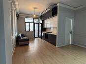 Satılır 2 otaqlı yeni tikili 70 m², Nəsimi r., photo 2 from 8