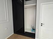Satılır 2 otaqlı yeni tikili 70 m², Nəsimi r., photo 7 from 8