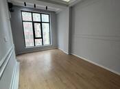 Satılır 2 otaqlı yeni tikili 70 m², Nəsimi r., photo 6 from 8