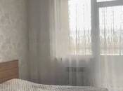 Сдаётся 2-комн. новостройка 52 м², м. 20 января, photo 6 from 8