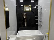 Продается 4-комн. дом/дача 114 м², пос. Новханы, photo 8 from 8