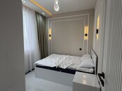 Продается 4-комн. дом/дача 114 м², пос. Новханы, photo 7 from 8