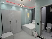Продается 4-комн. дом/дача 114 м², пос. Новханы, photo 6 from 8
