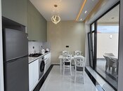 Продается 4-комн. дом/дача 114 м², пос. Новханы, photo 5 from 8