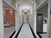 Продается 4-комн. дом/дача 114 м², пос. Новханы, photo 3 from 8