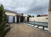 Продается 4-комн. дом/дача 114 м², пос. Новханы, photo 2 from 8