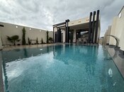 Продается 4-комн. дом/дача 114 м², пос. Новханы, photo 1 from 8