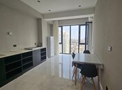 Satılır 3 otaqlı yeni tikili 136 m², Koroğlu m., photo 4 from 8