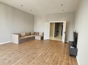 Satılır 3 otaqlı yeni tikili 136 m², Koroğlu m., photo 6 from 8