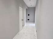 Satılır 3 otaqlı yeni tikili 136 m², Koroğlu m., photo 8 from 8