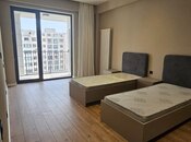 Satılır 3 otaqlı yeni tikili 136 m², Koroğlu m., photo 3 from 8