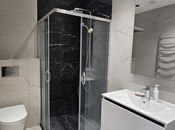 Satılır 3 otaqlı yeni tikili 136 m², Koroğlu m., photo 7 from 8