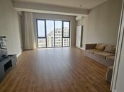 Satılır 3 otaqlı yeni tikili 136 m², Koroğlu m., photo 5 from 8