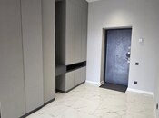 Satılır 3 otaqlı yeni tikili 136 m², Koroğlu m., photo 2 from 8
