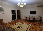 Сдается 4-комн. вторичка 140 м², м. Ичеришехер, photo 2 from 8