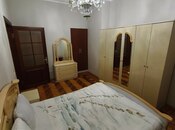 Сдается 4-комн. вторичка 140 м², м. Ичеришехер, photo 8 from 8