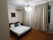 Сдается 4-комн. вторичка 140 м², м. Ичеришехер, photo 5 from 8