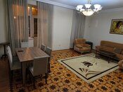 Сдается 4-комн. вторичка 140 м², м. Ичеришехер, photo 3 from 8