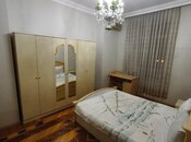 Сдается 4-комн. вторичка 140 м², м. Ичеришехер, photo 7 from 8
