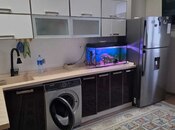 İcarəyə verilir 3 otaqlı yeni tikili 130 m², 28 May m., photo 8 from 8